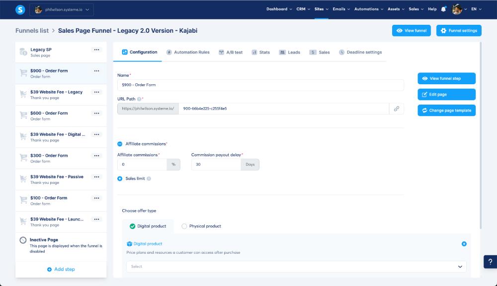 Digital Growth Community Launchpad Review